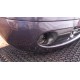 CITROEN XSARA PICASSO FL ZDERZAK PRZÓD HALOGEN