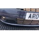 CITROEN XSARA PICASSO FL ZDERZAK PRZÓD HALOGEN