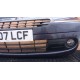 CITROEN XSARA PICASSO FL ZDERZAK PRZÓD HALOGEN
