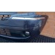 CITROEN XSARA PICASSO FL ZDERZAK PRZÓD HALOGEN