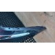 CITROEN XSARA PICASSO FL ZDERZAK PRZÓD HALOGEN