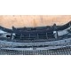 CITROEN XSARA PICASSO FL ZDERZAK PRZÓD HALOGEN