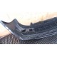 CITROEN XSARA PICASSO FL ZDERZAK PRZÓD HALOGEN