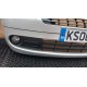 CITROEN XSARA PICASSO FL ZDERZAK PRZÓD EZRC HALOGEN