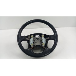 KIA SPORTAGE II KIEROWNICA SKÓRA
