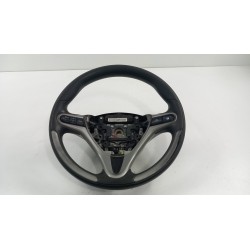 HONDA CIVIC VIII UFO KIEROWNICA MULTIFUNKCJA