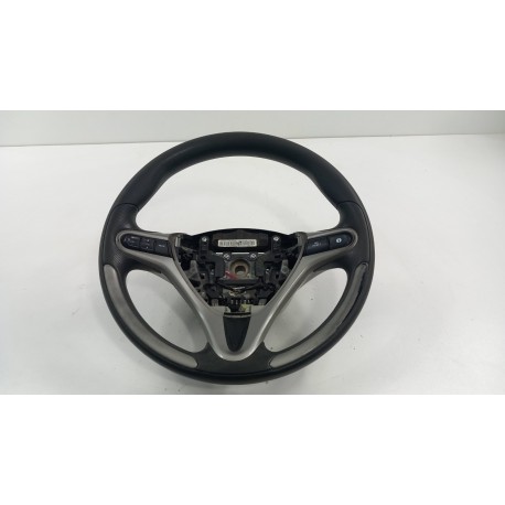 HONDA CIVIC VIII UFO KIEROWNICA MULTIFUNKCJA