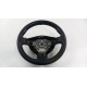 NISSAN QASHQAI J10 KIEROWNICA SKÓRA