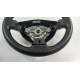 NISSAN QASHQAI J10 KIEROWNICA SKÓRA