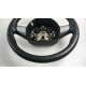 FOCUS MK2 FL KIEROWNICA SKÓRA