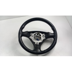 ????AUDI TT KIEROWNICA SKÓRA JAK AGENERACJA