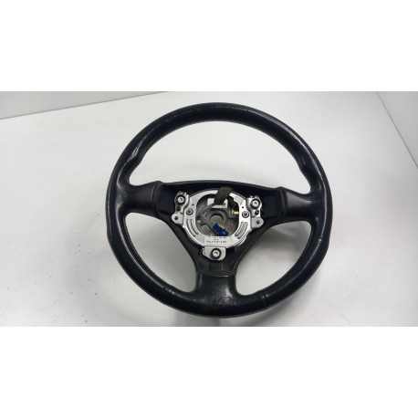 ????AUDI TT KIEROWNICA SKÓRA JAK AGENERACJA