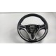 HONDA CIVIC VIII UFO KIEROWNICA MULTIFUNKCJA