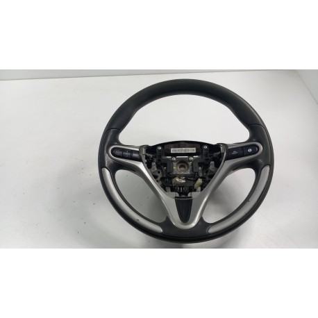 HONDA CIVIC VIII UFO KIEROWNICA MULTIFUNKCJA