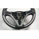 HONDA CIVIC VIII UFO KIEROWNICA MULTIFUNKCJA