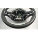 HONDA CIVIC VIII UFO KIEROWNICA MULTIFUNKCJA