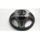 HONDA CIVIC VIII UFO KIEROWNICA MULTIFUNKCJA