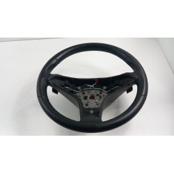 MERCEDES W203 CL R230 LIFT KIEROWNICA SKÓRA MULTIFUNKCJA