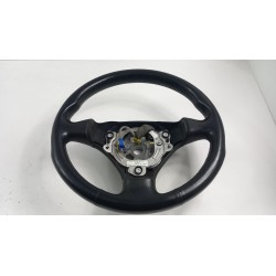 ????AUDI TT KIEROWNICA SKÓRA JAK AGENERACJA