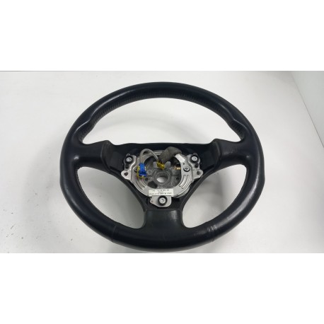 ????AUDI TT KIEROWNICA SKÓRA JAK AGENERACJA