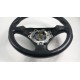 ????AUDI TT KIEROWNICA SKÓRA JAK AGENERACJA