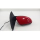 VW GOLF VI LUSTERKO PRAWE 6PIN LY3D