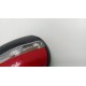 VW GOLF VI LUSTERKO PRAWE 6PIN LY3D