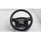 NISSAN SANTA FE II KIEROWNICA MULTIFUNKCJA SKÓRA