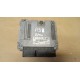 INSIGNIA KOMPUTER ECU STEROWNIK 0281015774