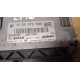 INSIGNIA KOMPUTER ECU STEROWNIK 0281015774