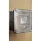 INSIGNIA KOMPUTER ECU STEROWNIK 0281015774
