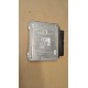 INSIGNIA KOMPUTER ECU STEROWNIK 0281015774