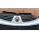 RENAULT TRAFIC II LIFT ATRAPA GRILL WĄS CMG64