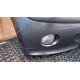 BMW E87 ZDERZAK PRZÓD A22 HALOGEN