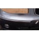 BMW E87 ZDERZAK PRZÓD A22 HALOGEN