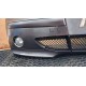 BMW E87 ZDERZAK PRZÓD A22 HALOGEN