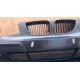 BMW E87 ZDERZAK PRZÓD A22 HALOGEN
