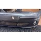 BMW E87 ZDERZAK PRZÓD A22 HALOGEN