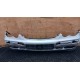 MERCEDES W203 ZDERZAK PRZÓD 744 HALOGEN