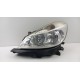 RENAULT CLIO III LAMPA PRZÓD LEWA