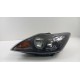 FORD FOCUS MK2 FLLAMPA PRZÓD LEWA