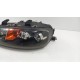 FIAT PUNTO II LAMPA PRZÓD LEWA SOCZEWKA