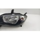 MAZDA II LAMPA PRZÓD LEWA