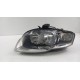 AUDI A4 B7 LAMPA PRZÓD LEWA