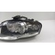 AUDI A4 B7 LAMPA PRZÓD LEWA