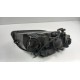 AUDI A4 B7 LAMPA PRZÓD LEWA