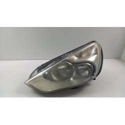 FORD GALAXY III LAMPA PRZÓD LEWA