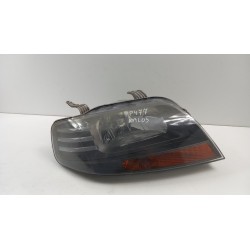 DAEWOO CHEVROLET KALOS LAMPA PRZÓD PRAWA