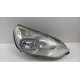 FORD GALAXY III LAMPA PRZÓD PRAWA