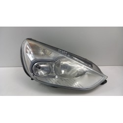 FORD GALAXY III LAMPA PRZÓD PRAWA